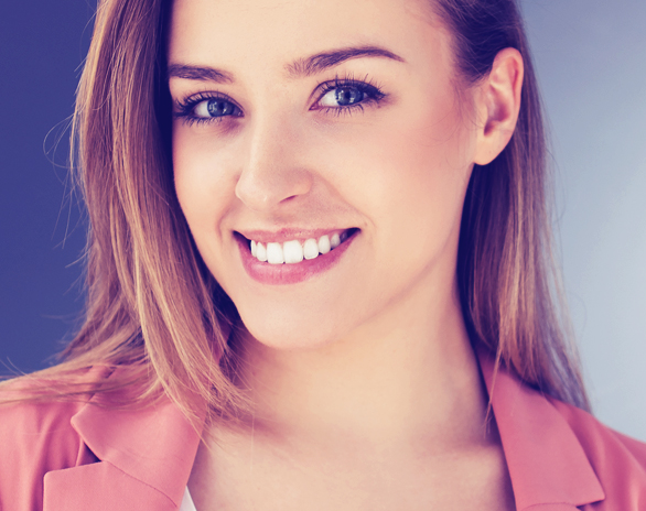 People 9
